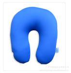 �����������ӵ�����U����ͷ ����ʮ������