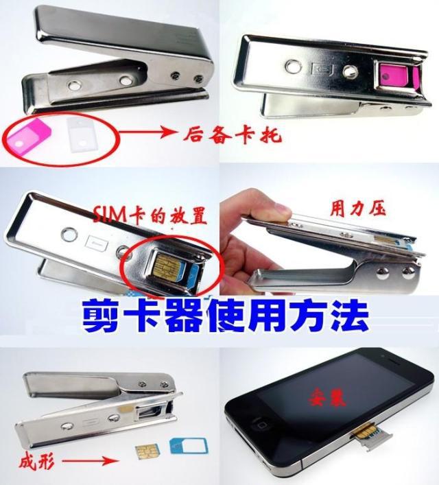 T2NbiSXnFXXXXXXXXX_!!791754330