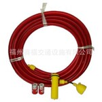 供应干电池管灯、长跳灯、LED管灯、LED警示灯、LED路障灯