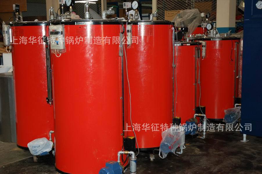 每小時80/100kg蒸發量燃LPG蒸汽鍋爐工廠,批發,進口,代購