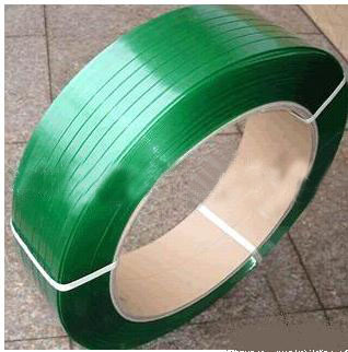 绿色环保塑钢打包带,,,pet产品,,批发零售