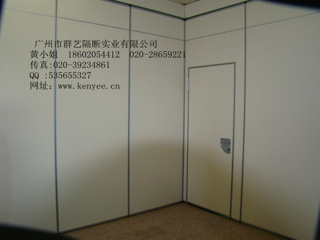 36991499_副本
