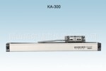 SINO KA-300 470mm 1um��ѧ�߰�װͼά��