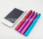 IPAD ������ ��д�� ���ݱ� д�ֱ� IPAD2�����ʸ� ������ɫ