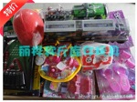 �ؼ���� �����ó��Ʒ��� ��̲��Դ