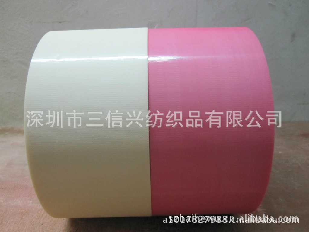 444771585_1685759166