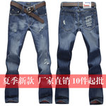 ĥ��ţ�п� ��óţ������ ԭ�� ��ʽ ˮϴ����ֱͲţ�п� 8858