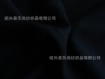 60609088������ɫ����ɴ