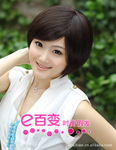 100%Ůʿ���˷� BOBO ������ �̷� �淢�ٷ���z002