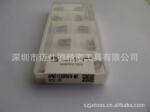 低价供应拉姆维特APMT1135PDFR-M2 ASL10模具铣刀片