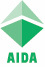 日本AIDA冲床CT-N系列 多工位冲床 电机外壳生产线