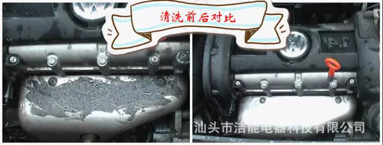 移動(dòng)式蒸汽洗車機(jī)，高壓蒸汽洗車機(jī)，帶打蠟蒸汽洗車機(jī)