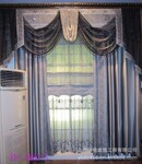 ��Ʒ��ɴBC-02����ɴֱ�����Ϻ�����ɴ��