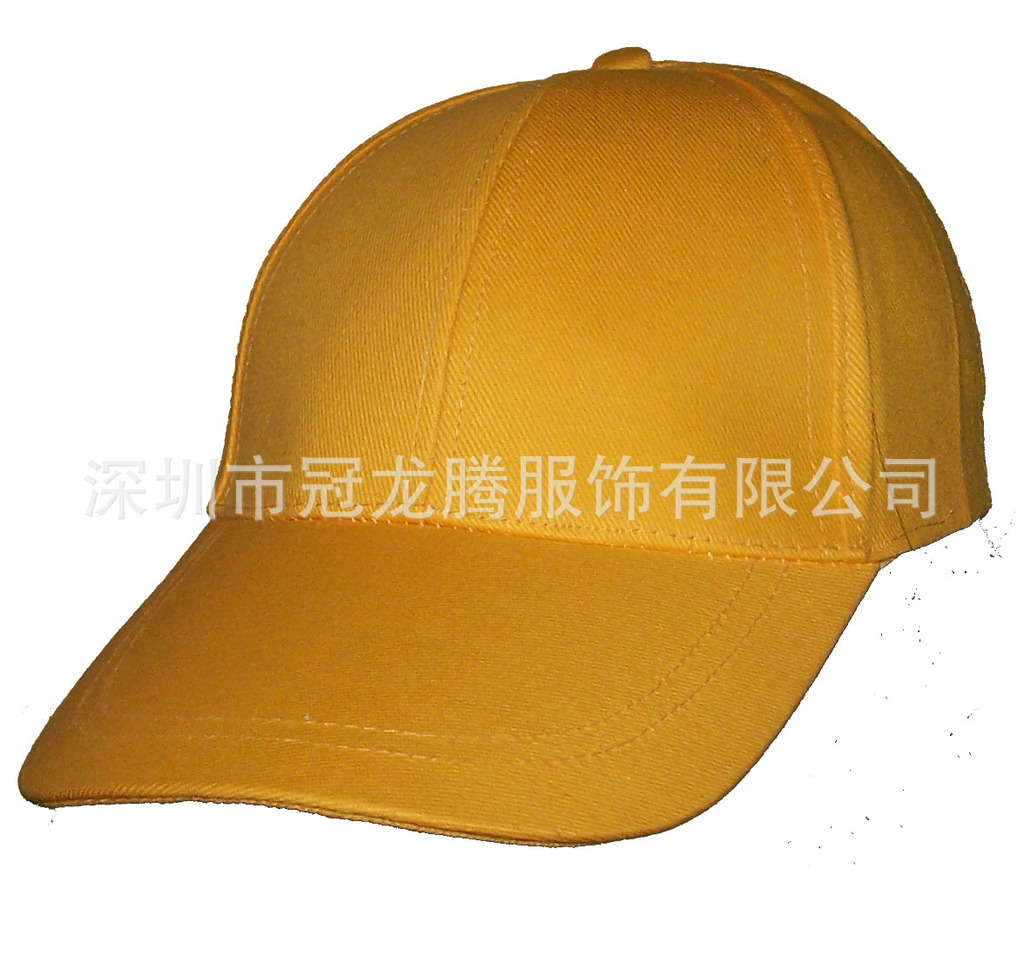 现货供应纯棉空白太阳帽广告帽旅游帽多种颜色可加logo费用另算