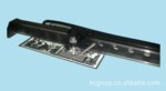 ����ֱ��0.1mm-0.2mm���߹� ���ֳ�