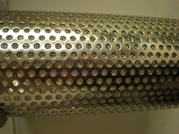 2010325598427009086
