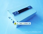 高容量锂电池组,LED氙气灯专用后备电源锂电池 12V70AH
