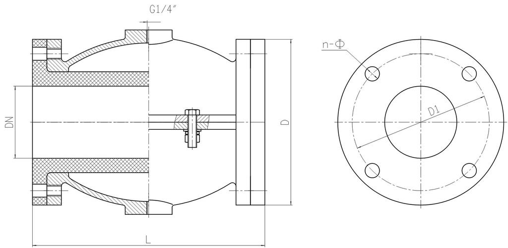 WX
