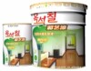 涂料厂家直销批发内墙建筑涂料