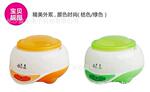 高性价比Suhmy/苏美 DNJ-106全自动酸奶机 爆卖中