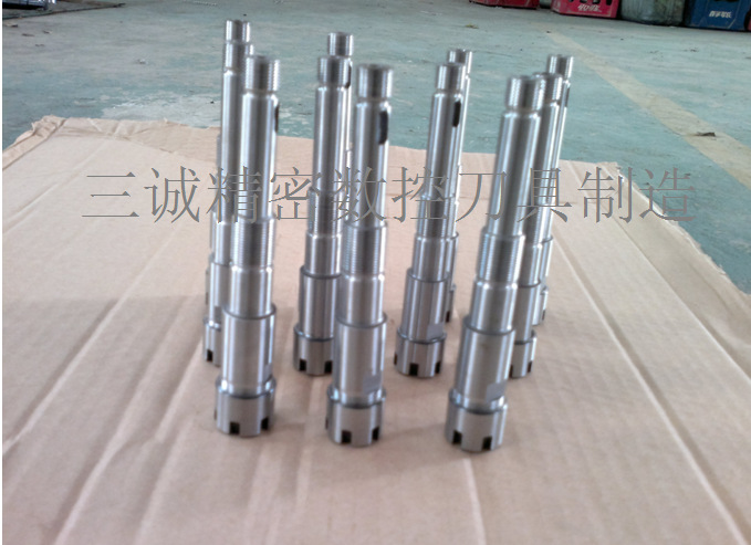 专业生产制造数控刀具，刀具附件，机械配件