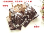 ��Ӧ��ó�ձ������찲�Ҵ��� 75-95 DEF��(ͼ)
