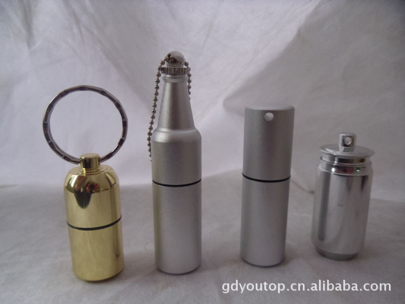 金属瓶子U盘 (2)