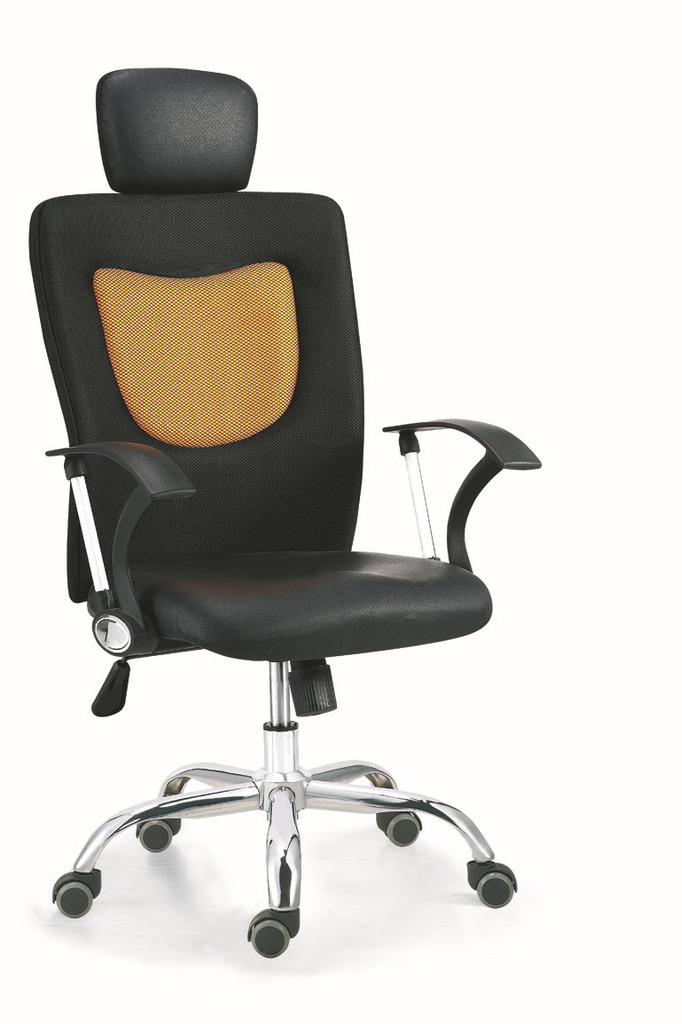 阳光365国际家具