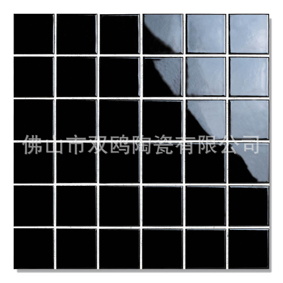 Y4808