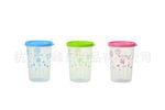 2012��Ʒ���ֱ� SB3145 ��ɫ����350ML