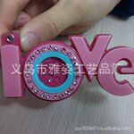 ����ֱ��|����LOVE��ͨ����| ��ѩͬ��|�ձ��ͷ�Ů������