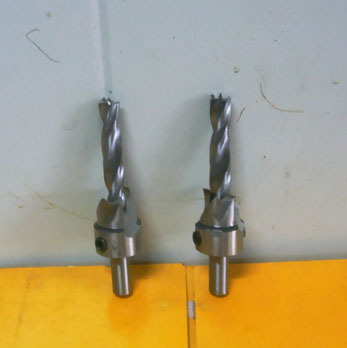 大量批发高质量低价格二级钻