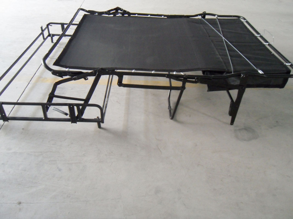 KT903-2