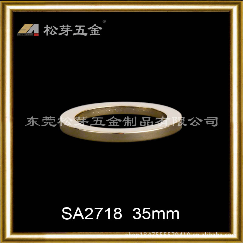 SA2718  35mm(3)