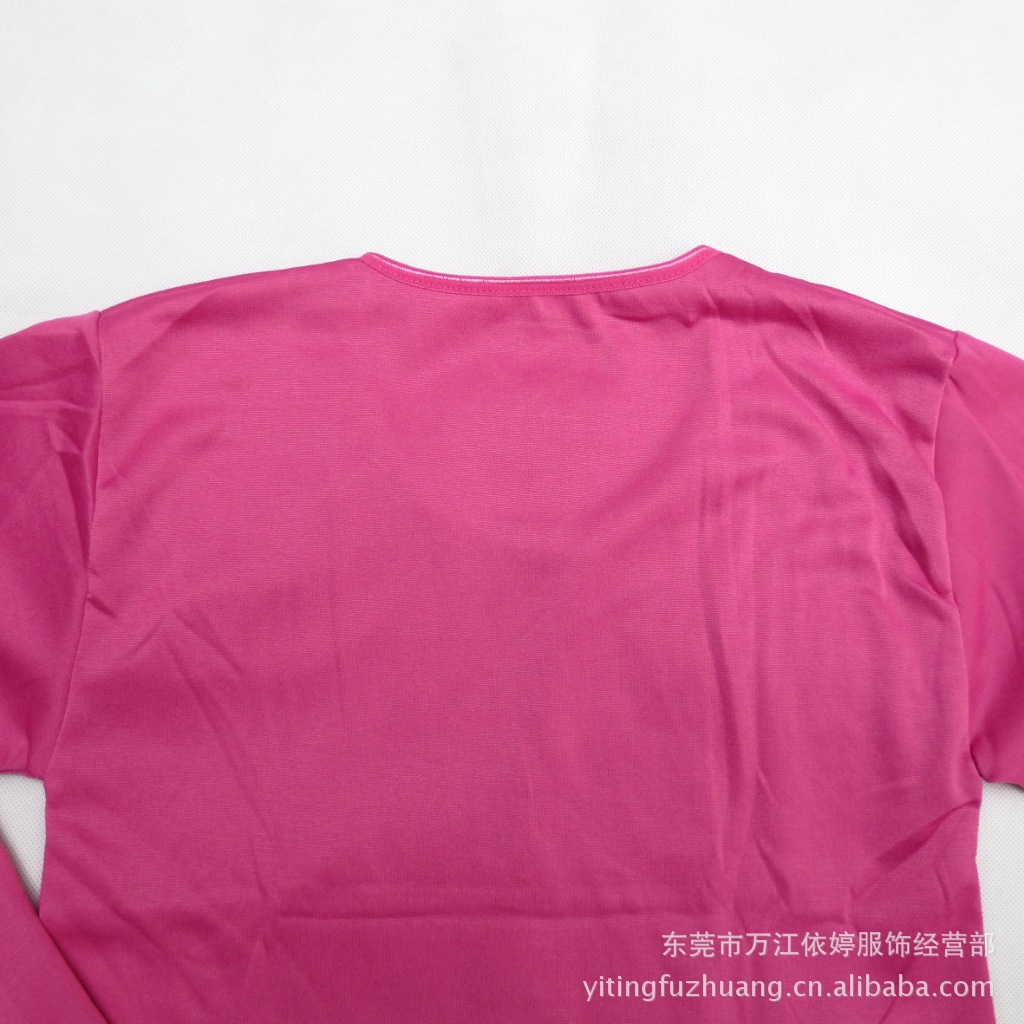 照片 030