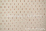 窗帘布2071,窗帘布厂家,上海窗帘布
