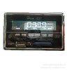 MP3模块音箱解码板PCBA LCD显示 型号:JLH-2091MP3
