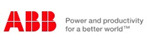 ABB