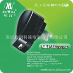 ��������Martking��IPHONE4�����USB