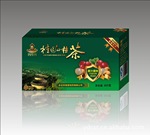 批发供应山楂茶*桂圆山楂茶*桂圆茶*冷热饮皆宜*承接贴牌加工OEM