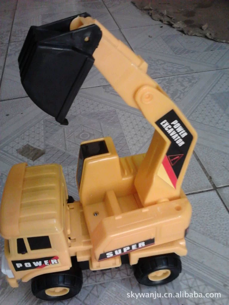 img063