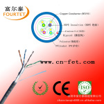 ��Ӧ���������������ߡ�FTP��24AWG 26AWG
