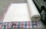 阔业直销防寒隔热羊毛毡床垫 军用毛毡床垫 加厚健身瑜伽毛毡垫