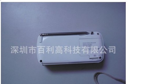 %7}7YYT4~EN[H5GQ%LY8NJH