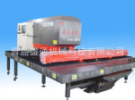 ��Ӧ��ʽ/��ʽ 12/16/20/24�๤λ����ת�����س崲(ͼ��
