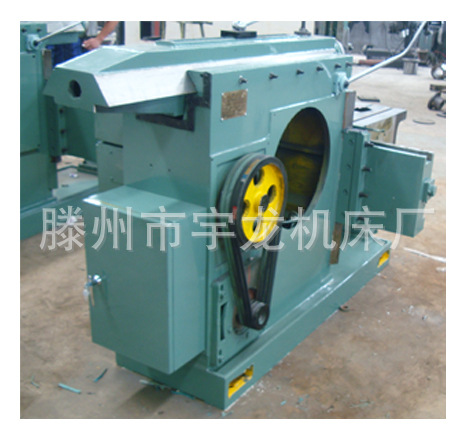 专业牛头刨床厂家,牛头刨床特点,牛头刨床价格BC6085