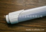 ����ֱ���ԣ���Բ�̣ţ��չ����ǣ��Уõ��֣��̣ţ���Բ�ƹ�