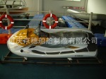 供应雅马哈VX700水上摩托艇