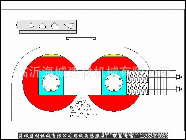 648_488 gif 动态图 动图