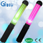 ��Ӧ22cm�ݳ�������� ���η���� ����Ƿ����ӫ���